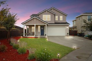 17234 Hidden Pond Pl, Lathrop, CA 95330