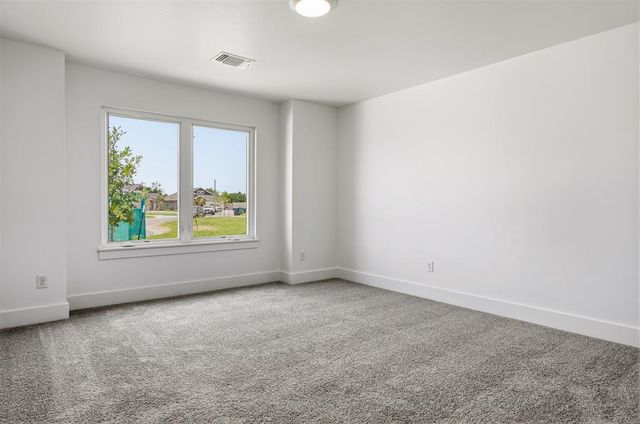 1400 SW 158th Terrace, Moore, OK 73170