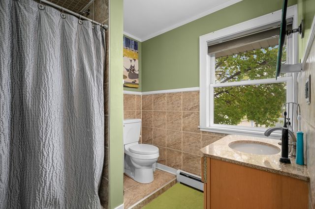 762 Holly Avenue, Saint Paul, MN 55104