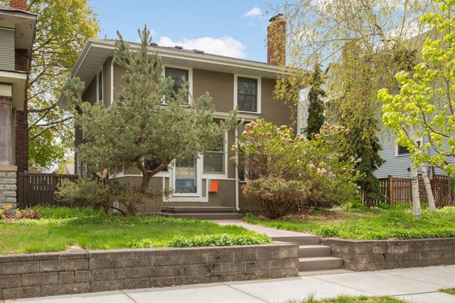 762 Holly Avenue, Saint Paul, MN 55104