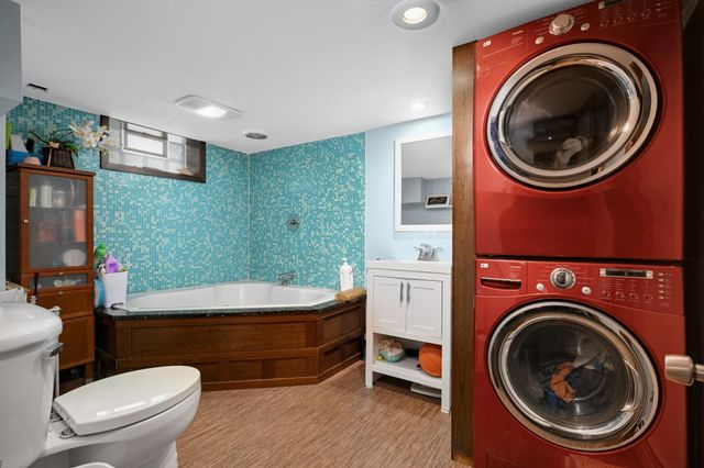 762 Holly Avenue, Saint Paul, MN 55104