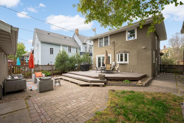 762 Holly Avenue, Saint Paul, MN 55104