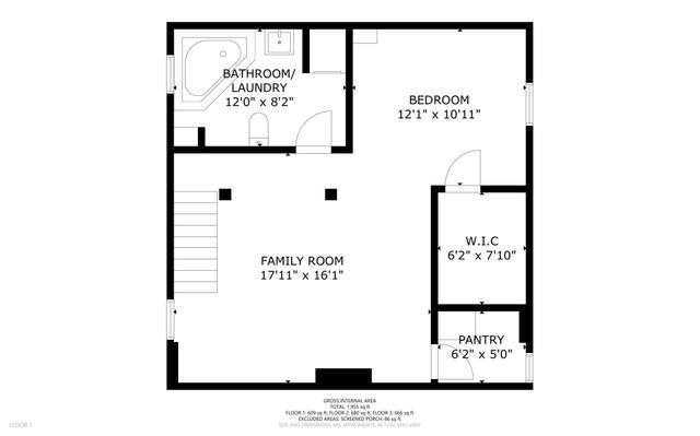 762 Holly Avenue, Saint Paul, MN 55104