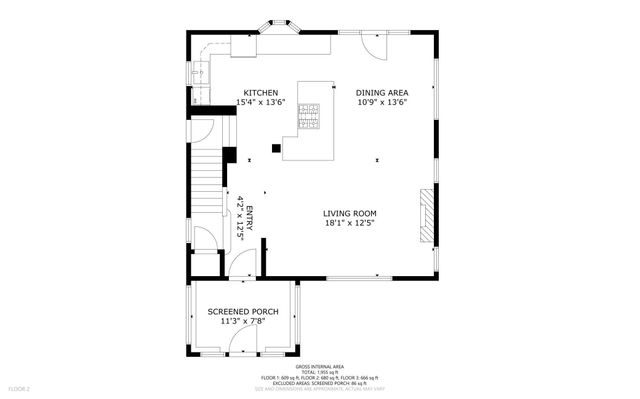762 Holly Avenue, Saint Paul, MN 55104