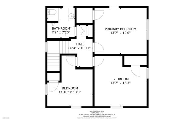 762 Holly Avenue, Saint Paul, MN 55104