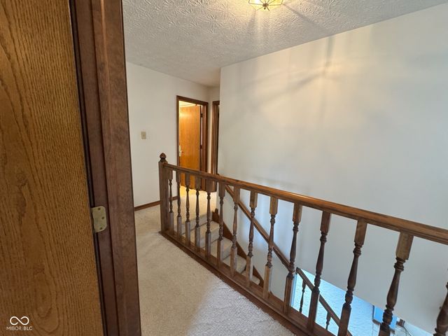 6816 Oak Lake Drive, Indianapolis, IN 46214