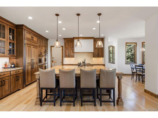 5845 Amber Ridge Dr, Castle Pines, CO 80108
