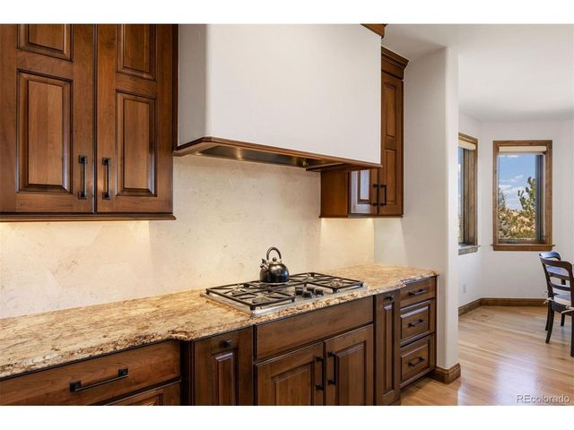 5845 Amber Ridge Dr, Castle Pines, CO 80108