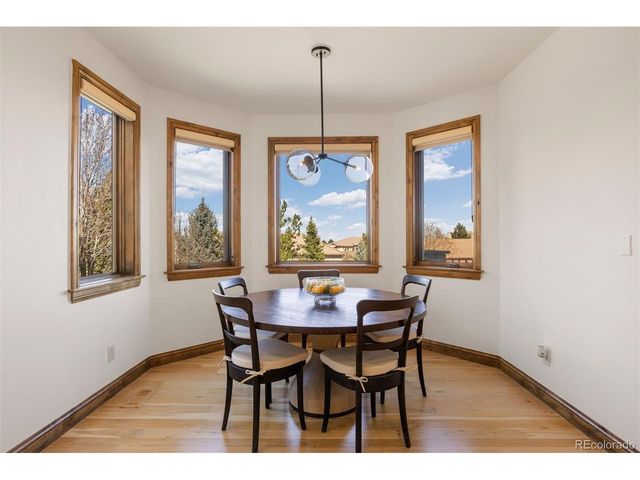 5845 Amber Ridge Dr, Castle Pines, CO 80108