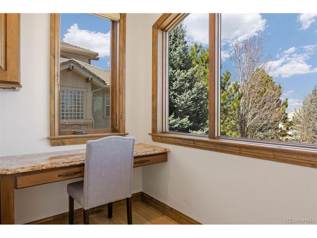 5845 Amber Ridge Dr, Castle Pines, CO 80108