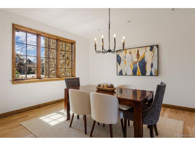 5845 Amber Ridge Dr, Castle Pines, CO 80108