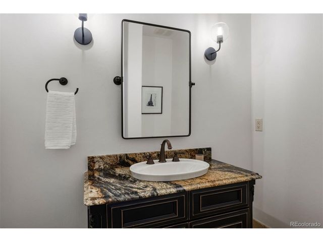 5845 Amber Ridge Dr, Castle Pines, CO 80108