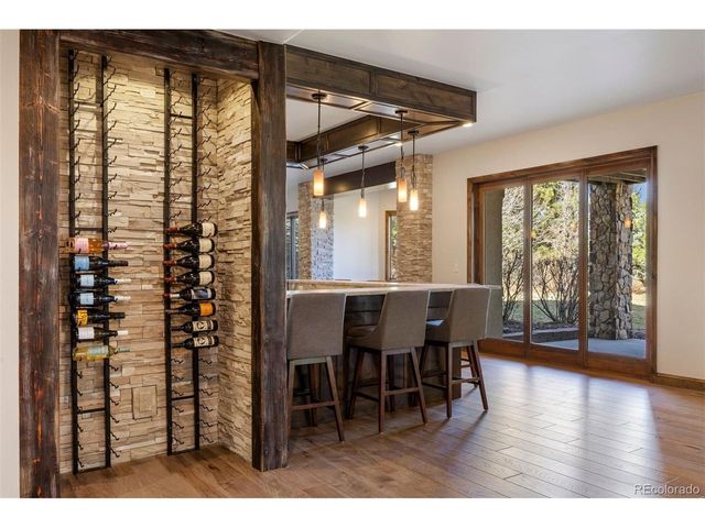 5845 Amber Ridge Dr, Castle Pines, CO 80108