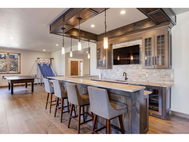 5845 Amber Ridge Dr, Castle Pines, CO 80108