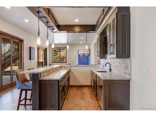 5845 Amber Ridge Dr, Castle Pines, CO 80108