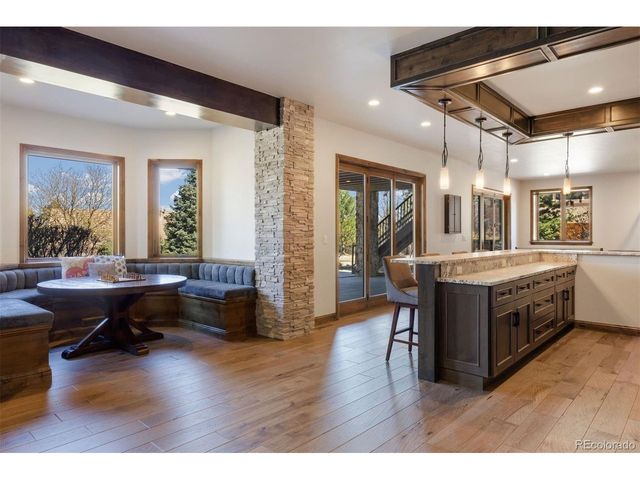5845 Amber Ridge Dr, Castle Pines, CO 80108