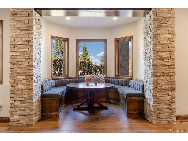 5845 Amber Ridge Dr, Castle Pines, CO 80108