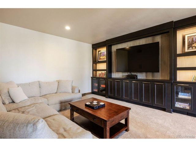 5845 Amber Ridge Dr, Castle Pines, CO 80108