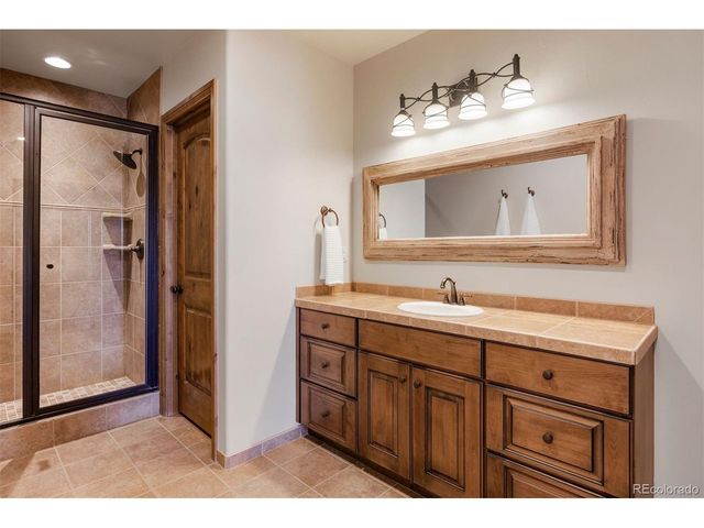 5845 Amber Ridge Dr, Castle Pines, CO 80108