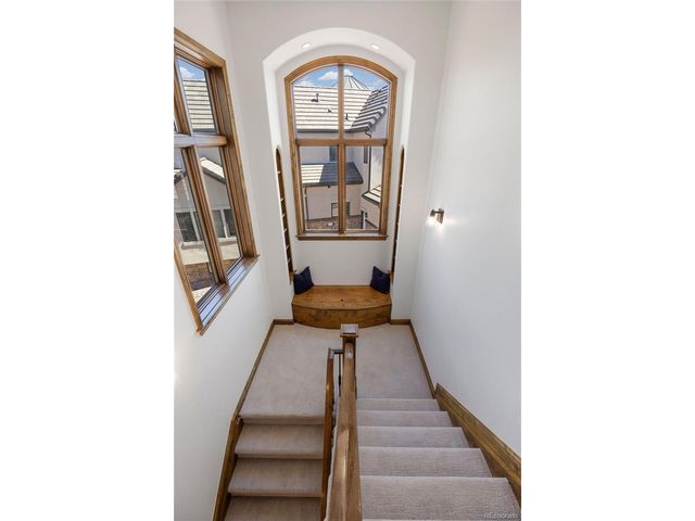 5845 Amber Ridge Dr, Castle Pines, CO 80108