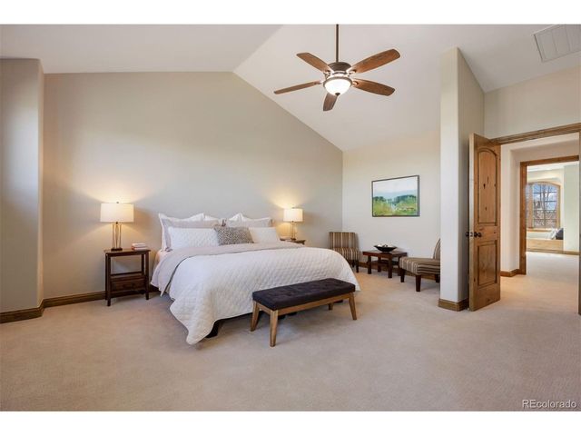 5845 Amber Ridge Dr, Castle Pines, CO 80108