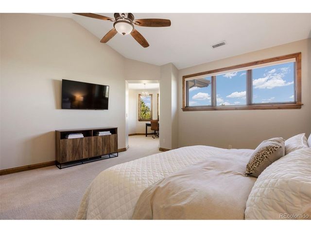 5845 Amber Ridge Dr, Castle Pines, CO 80108