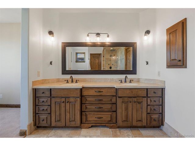 5845 Amber Ridge Dr, Castle Pines, CO 80108