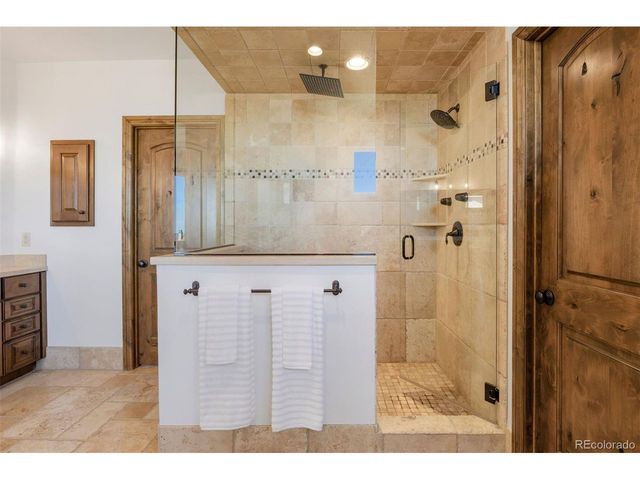 5845 Amber Ridge Dr, Castle Pines, CO 80108