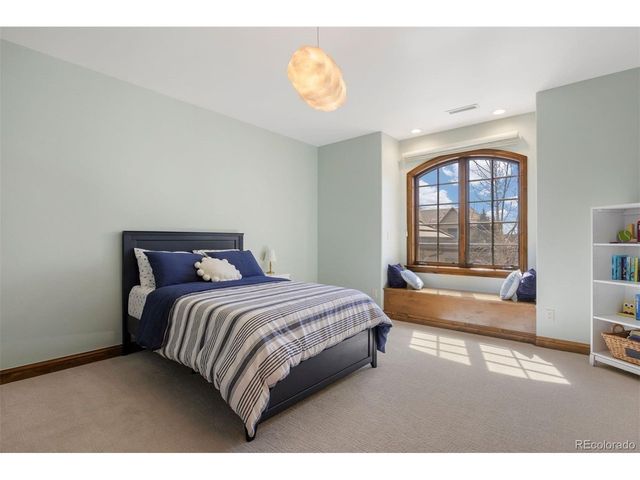 5845 Amber Ridge Dr, Castle Pines, CO 80108