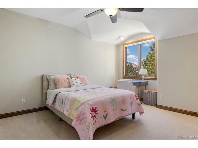 5845 Amber Ridge Dr, Castle Pines, CO 80108