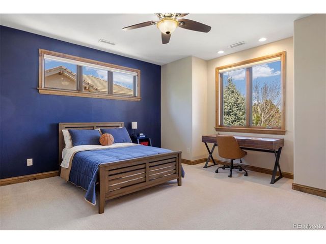 5845 Amber Ridge Dr, Castle Pines, CO 80108