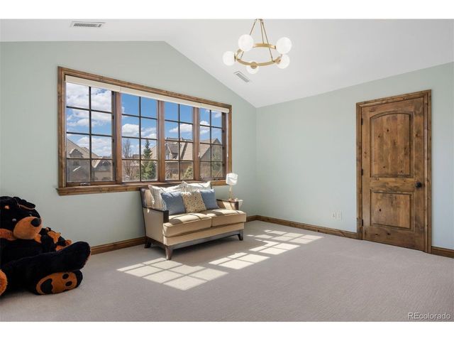 5845 Amber Ridge Dr, Castle Pines, CO 80108