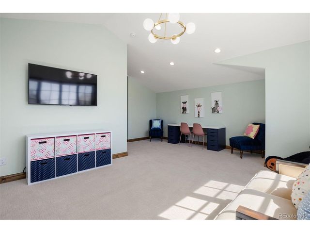 5845 Amber Ridge Dr, Castle Pines, CO 80108