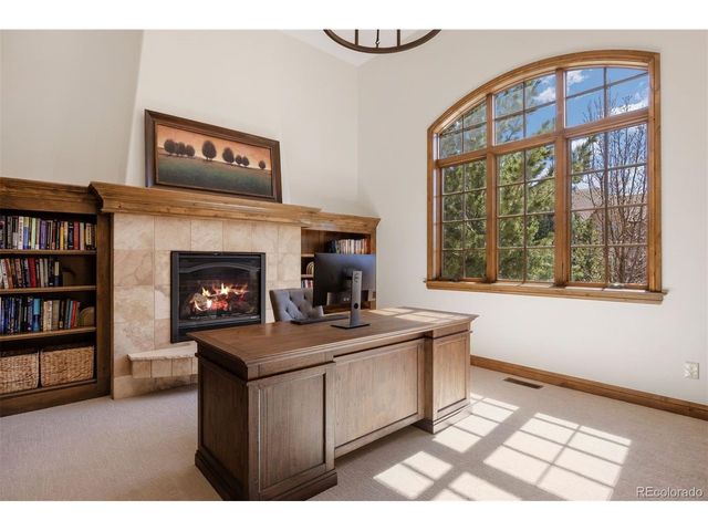 5845 Amber Ridge Dr, Castle Pines, CO 80108