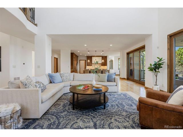 5845 Amber Ridge Dr, Castle Pines, CO 80108