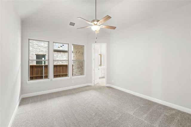 1512 Thebes Alley, Corinth, TX 76208