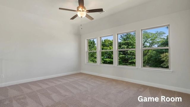 1512 Thebes Alley, Corinth, TX 76208