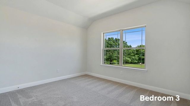 1512 Thebes Alley, Corinth, TX 76208