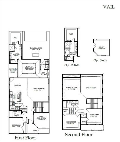 1512 Thebes Alley, Corinth, TX 76208