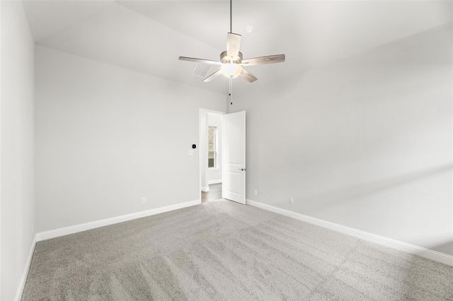1512 Thebes Alley, Corinth, TX 76208