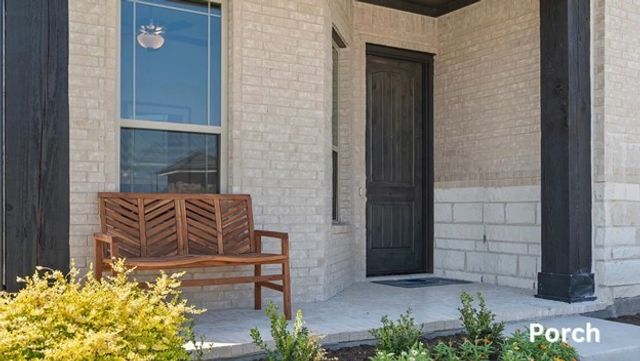 1512 Thebes Alley, Corinth, TX 76208