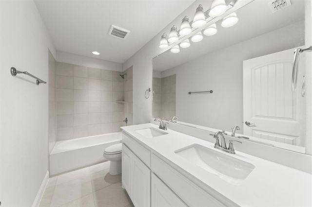 1512 Thebes Alley, Corinth, TX 76208