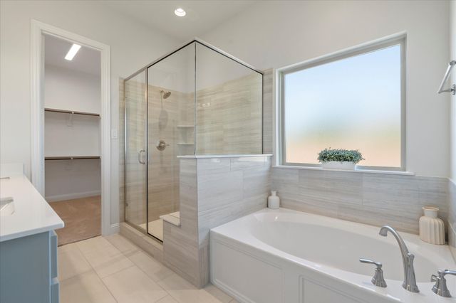 1512 Thebes Alley, Corinth, TX 76208