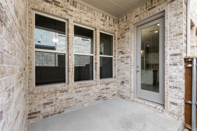 1512 Thebes Alley, Corinth, TX 76208