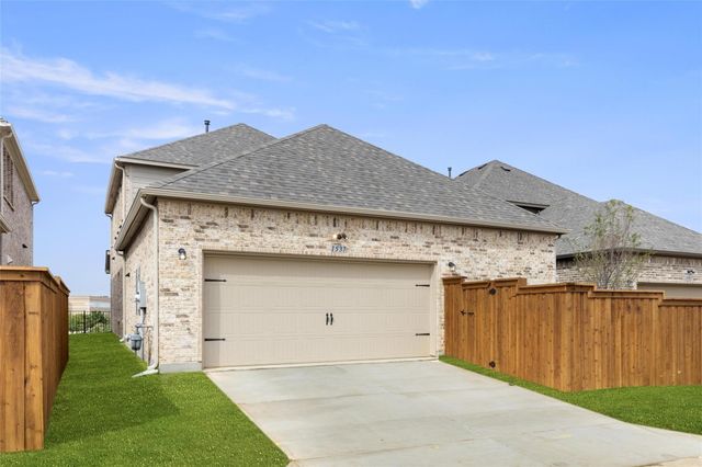 1512 Thebes Alley, Corinth, TX 76208