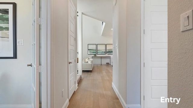 1512 Thebes Alley, Corinth, TX 76208