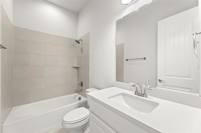1512 Thebes Alley, Corinth, TX 76208