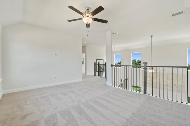 1512 Thebes Alley, Corinth, TX 76208