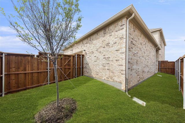 1512 Thebes Alley, Corinth, TX 76208