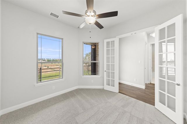 1512 Thebes Alley, Corinth, TX 76208